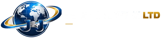 J&J Sling Systems Ltd