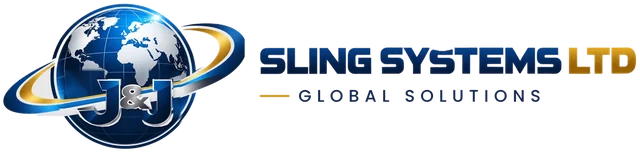 J&J Sling Systems Ltd